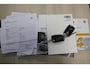 Volkswagen Golf 1.5 TSI Highline |AUT|Panorama|Virtual|