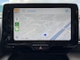 Toyota Yaris Cross 1.5 Hybrid Active Plus | Parkeersensoren V+A | Trekhaak