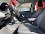 Toyota Yaris Cross 1.5 Hybrid Active Plus | Parkeersensoren V+A | Trekhaak