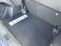 Toyota Yaris Cross 1.5 Hybrid Active Plus | Parkeersensoren V+A | Trekhaak