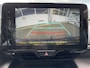 Toyota Yaris Cross 1.5 Hybrid Active Plus | Parkeersensoren V+A | Trekhaak