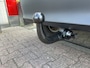 Toyota Yaris Cross 1.5 Hybrid Active Plus | Parkeersensoren V+A | Trekhaak