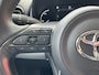 Toyota Yaris Cross 1.5 Hybrid Active Plus | Parkeersensoren V+A | Trekhaak