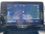 Toyota Yaris Cross 1.5 Hybrid Active Plus | Parkeersensoren V+A | Trekhaak