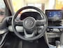 Toyota Yaris Cross 1.5 Hybrid Active Plus | Parkeersensoren V+A | Trekhaak
