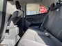 Toyota Yaris Cross 1.5 Hybrid Active Plus | Parkeersensoren V+A | Trekhaak