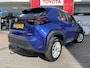 Toyota Yaris Cross 1.5 Hybrid Active Plus | Parkeersensoren V+A | Trekhaak