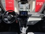 Toyota Yaris Cross 1.5 Hybrid Active Plus | Parkeersensoren V+A | Trekhaak
