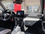 Toyota Yaris Cross 1.5 Hybrid Active Plus | Parkeersensoren V+A | Trekhaak