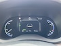 Toyota Yaris Cross 1.5 Hybrid Active Plus | Parkeersensoren V+A | Trekhaak