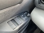 Toyota Yaris Cross 1.5 Hybrid Active Plus | Parkeersensoren V+A | Trekhaak