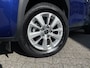 Toyota Yaris Cross 1.5 Hybrid Active Plus | Parkeersensoren V+A | Trekhaak