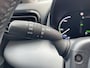 Toyota Yaris Cross 1.5 Hybrid Active Plus | Parkeersensoren V+A | Trekhaak
