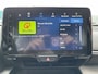 Toyota Yaris Cross 1.5 Hybrid Active Plus | Parkeersensoren V+A | Trekhaak