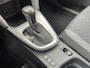 Toyota Yaris Cross 1.5 Hybrid Active Plus | Parkeersensoren V+A | Trekhaak
