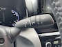 Toyota Yaris Cross 1.5 Hybrid Active Plus | Parkeersensoren V+A | Trekhaak