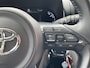 Toyota Yaris Cross 1.5 Hybrid Active Plus | Parkeersensoren V+A | Trekhaak