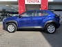 Toyota Yaris Cross 1.5 Hybrid Active Plus | Parkeersensoren V+A | Trekhaak