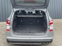 Hyundai i30 Wagon 1.5 T-GDI 48V 160pk Automaat N Line Sky Navi | Schuifdak | DAB | Stoel-Stuurverwarming | Carplay | Camera