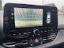 Hyundai i30 Wagon 1.5 T-GDI 48V 160pk Automaat N Line Sky Navi | Schuifdak | DAB | Stoel-Stuurverwarming | Carplay | Camera