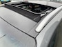 Hyundai i30 Wagon 1.5 T-GDI 48V 160pk Automaat N Line Sky Navi | Schuifdak | DAB | Stoel-Stuurverwarming | Carplay | Camera