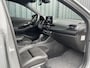 Hyundai i30 Wagon 1.5 T-GDI 48V 160pk Automaat N Line Sky Navi | Schuifdak | DAB | Stoel-Stuurverwarming | Carplay | Camera