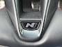 Hyundai i30 Wagon 1.5 T-GDI 48V 160pk Automaat N Line Sky Navi | Schuifdak | DAB | Stoel-Stuurverwarming | Carplay | Camera