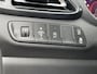 Hyundai i30 Wagon 1.5 T-GDI 48V 160pk Automaat N Line Sky Navi | Schuifdak | DAB | Stoel-Stuurverwarming | Carplay | Camera