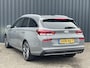 Hyundai i30 Wagon 1.5 T-GDI 48V 160pk Automaat N Line Sky Navi | Schuifdak | DAB | Stoel-Stuurverwarming | Carplay | Camera