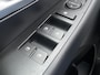 Hyundai i30 Wagon 1.5 T-GDI 48V 160pk Automaat N Line Sky Navi | Schuifdak | DAB | Stoel-Stuurverwarming | Carplay | Camera