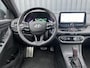Hyundai i30 Wagon 1.5 T-GDI 48V 160pk Automaat N Line Sky Navi | Schuifdak | DAB | Stoel-Stuurverwarming | Carplay | Camera