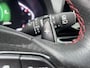 Hyundai i30 Wagon 1.5 T-GDI 48V 160pk Automaat N Line Sky Navi | Schuifdak | DAB | Stoel-Stuurverwarming | Carplay | Camera