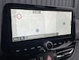 Hyundai i30 Wagon 1.5 T-GDI 48V 160pk Automaat N Line Sky Navi | Schuifdak | DAB | Stoel-Stuurverwarming | Carplay | Camera