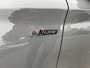 Hyundai i30 Wagon 1.5 T-GDI 48V 160pk Automaat N Line Sky Navi | Schuifdak | DAB | Stoel-Stuurverwarming | Carplay | Camera