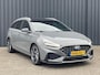 Hyundai i30 Wagon 1.5 T-GDI 48V 160pk Automaat N Line Sky Navi | Schuifdak | DAB | Stoel-Stuurverwarming | Carplay | Camera