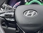 Hyundai i30 Wagon 1.5 T-GDI 48V 160pk Automaat N Line Sky Navi | Schuifdak | DAB | Stoel-Stuurverwarming | Carplay | Camera