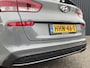 Hyundai i30 Wagon 1.5 T-GDI 48V 160pk Automaat N Line Sky Navi | Schuifdak | DAB | Stoel-Stuurverwarming | Carplay | Camera