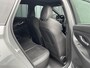 Hyundai i30 Wagon 1.5 T-GDI 48V 160pk Automaat N Line Sky Navi | Schuifdak | DAB | Stoel-Stuurverwarming | Carplay | Camera