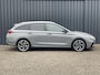 Hyundai i30 Wagon 1.5 T-GDI 48V 160pk Automaat N Line Sky Navi | Schuifdak | DAB | Stoel-Stuurverwarming | Carplay | Camera