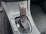 Hyundai i30 Wagon 1.5 T-GDI 48V 160pk Automaat N Line Sky Navi | Schuifdak | DAB | Stoel-Stuurverwarming | Carplay | Camera