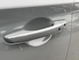 Hyundai i30 Wagon 1.5 T-GDI 48V 160pk Automaat N Line Sky Navi | Schuifdak | DAB | Stoel-Stuurverwarming | Carplay | Camera