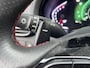 Hyundai i30 Wagon 1.5 T-GDI 48V 160pk Automaat N Line Sky Navi | Schuifdak | DAB | Stoel-Stuurverwarming | Carplay | Camera