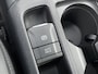 Hyundai i30 Wagon 1.5 T-GDI 48V 160pk Automaat N Line Sky Navi | Schuifdak | DAB | Stoel-Stuurverwarming | Carplay | Camera