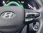 Hyundai i30 Wagon 1.5 T-GDI 48V 160pk Automaat N Line Sky Navi | Schuifdak | DAB | Stoel-Stuurverwarming | Carplay | Camera