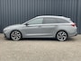 Hyundai i30 Wagon 1.5 T-GDI 48V 160pk Automaat N Line Sky Navi | Schuifdak | DAB | Stoel-Stuurverwarming | Carplay | Camera