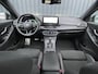 Hyundai i30 Wagon 1.5 T-GDI 48V 160pk Automaat N Line Sky Navi | Schuifdak | DAB | Stoel-Stuurverwarming | Carplay | Camera