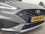 Hyundai i30 Wagon 1.5 T-GDI 48V 160pk Automaat N Line Sky Navi | Schuifdak | DAB | Stoel-Stuurverwarming | Carplay | Camera