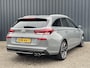 Hyundai i30 Wagon 1.5 T-GDI 48V 160pk Automaat N Line Sky Navi | Schuifdak | DAB | Stoel-Stuurverwarming | Carplay | Camera