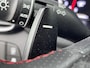 Hyundai i30 Wagon 1.5 T-GDI 48V 160pk Automaat N Line Sky Navi | Schuifdak | DAB | Stoel-Stuurverwarming | Carplay | Camera