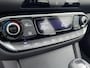 Hyundai i30 Wagon 1.5 T-GDI 48V 160pk Automaat N Line Sky Navi | Schuifdak | DAB | Stoel-Stuurverwarming | Carplay | Camera